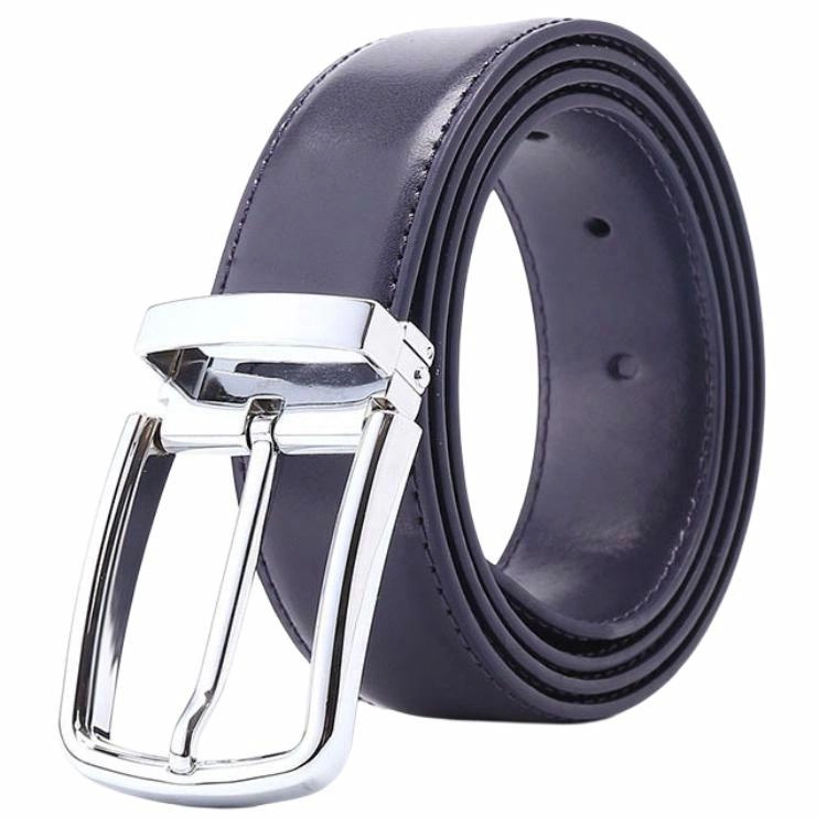 JEANSWEST 3.4CM