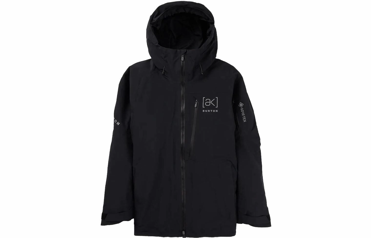 BURTON AK Cyclic GORE- TEX 2L