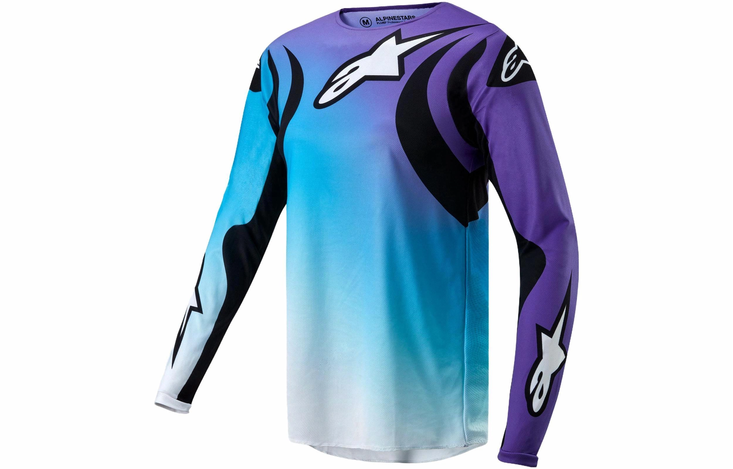 ALPINESTARS