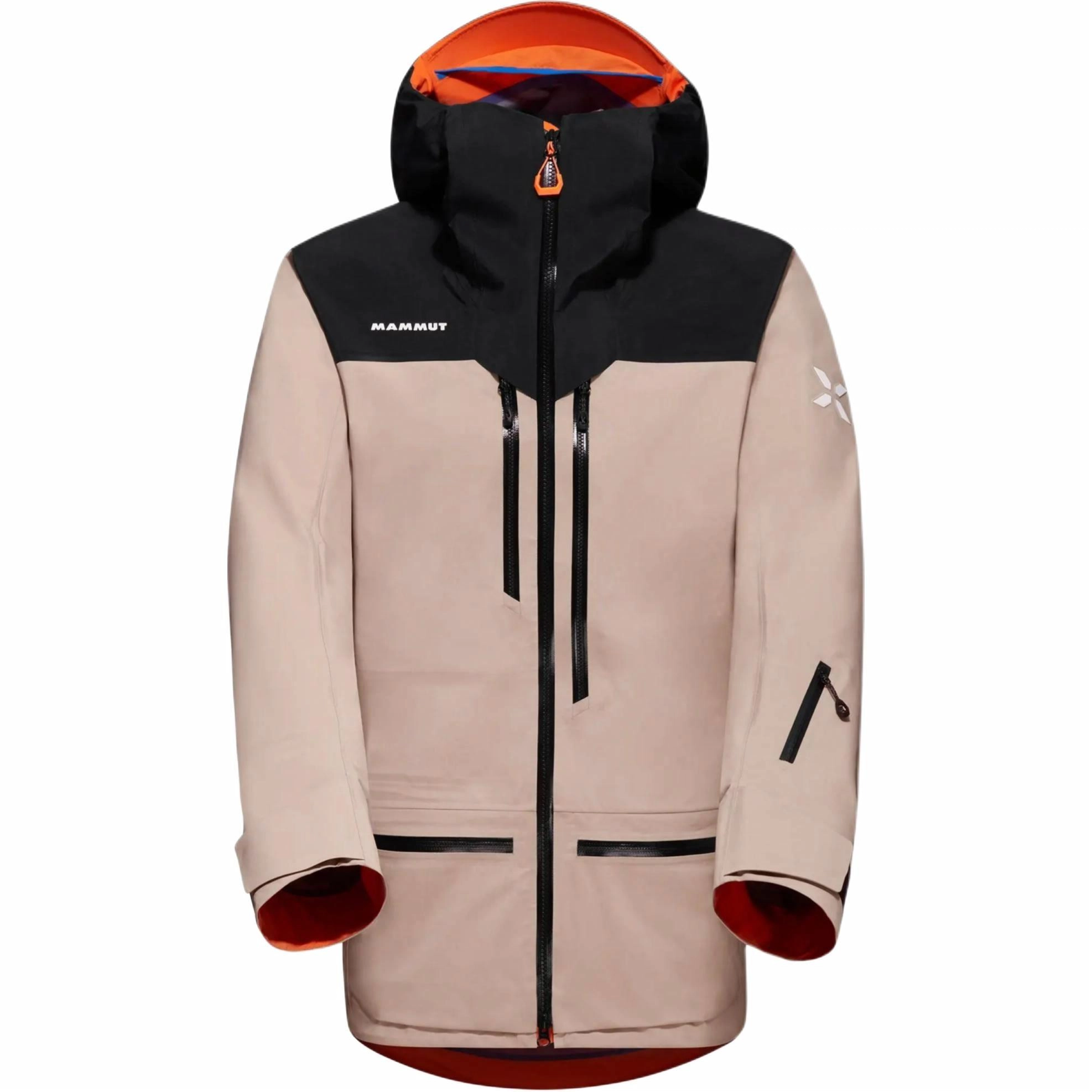MAMMUT