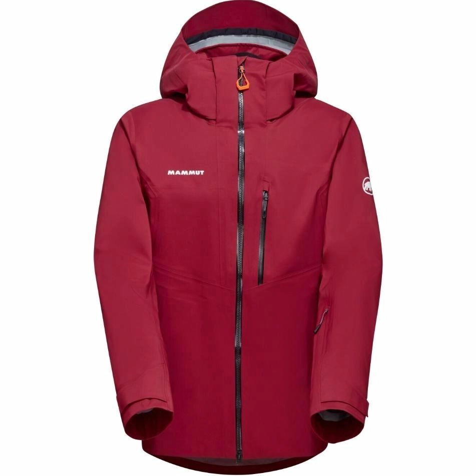 MAMMUT Stoney