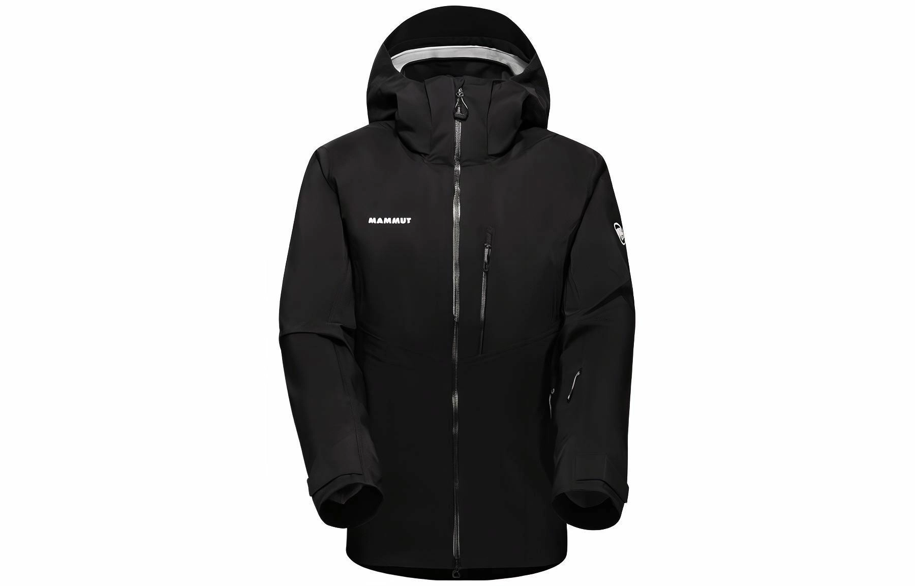 MAMMUT Stoney