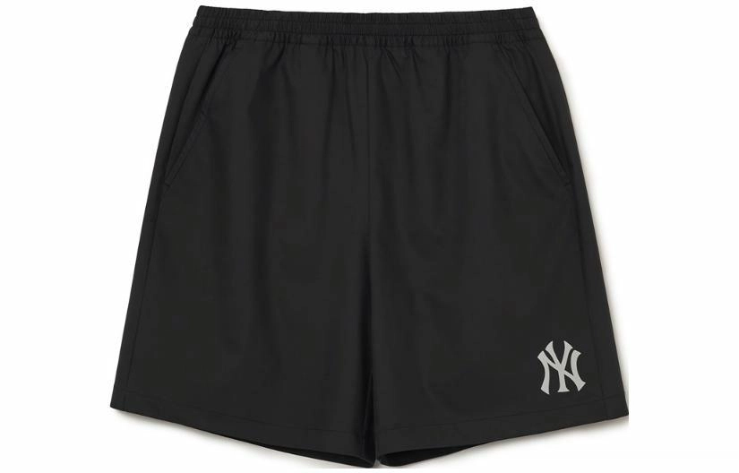MLB Logo