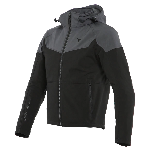 DAINESE IGNITE