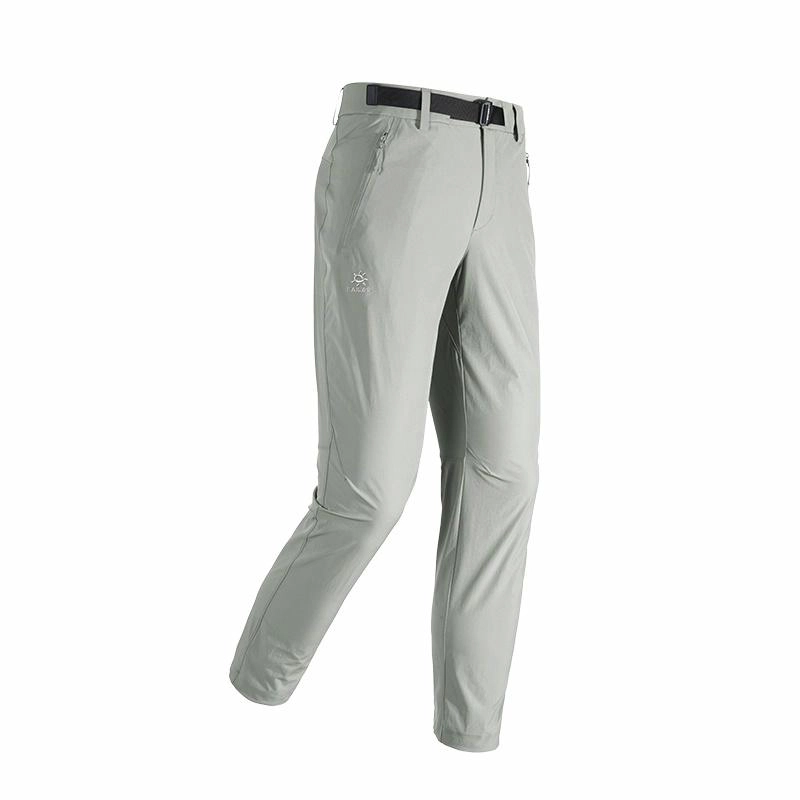 KAILAS T9CORDURA