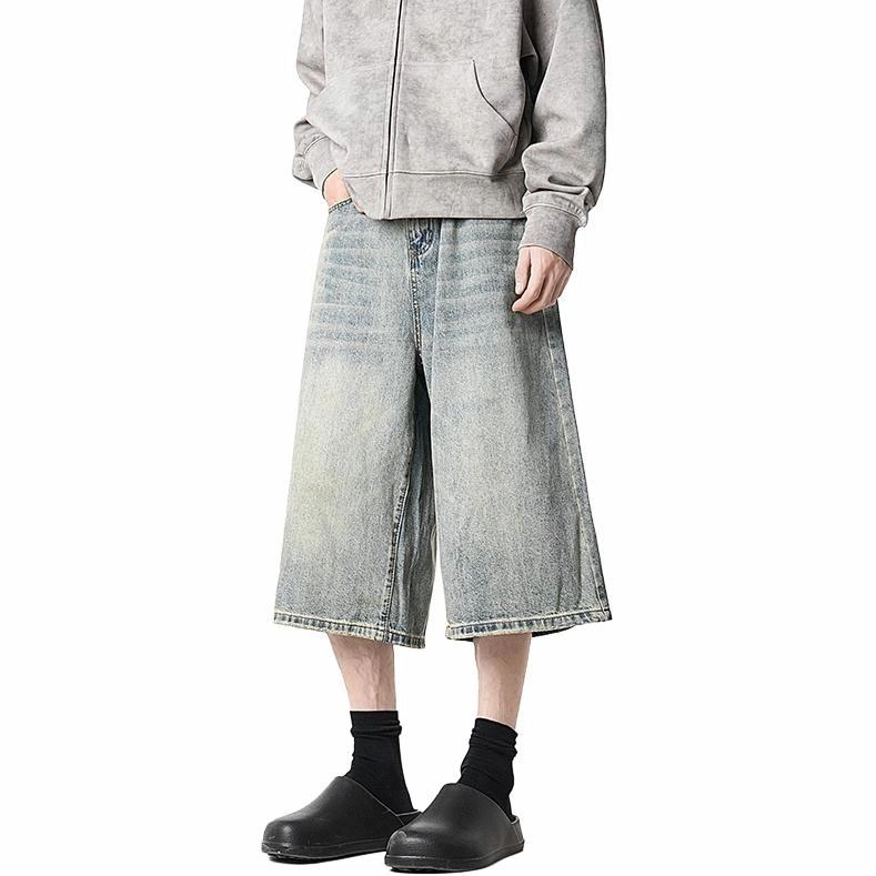 Mimx Homme vibe