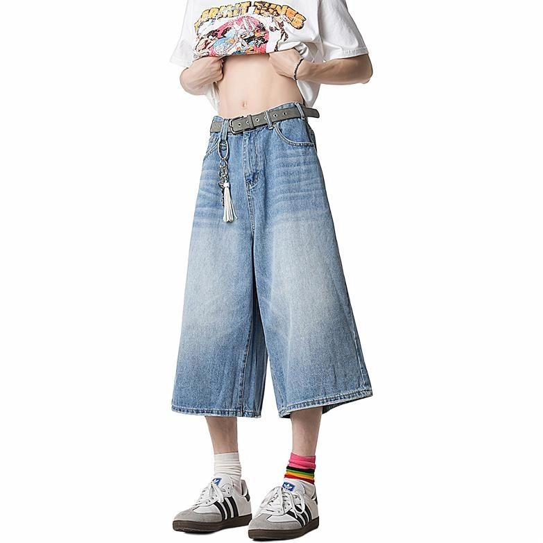 Mimx Homme vibe