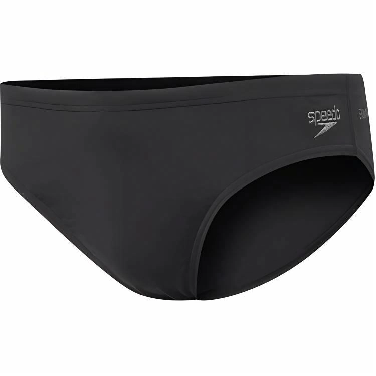 Speedo