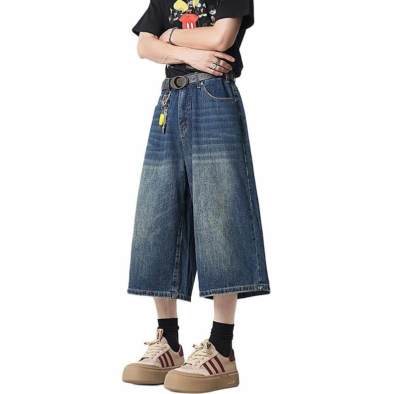 Mimx Homme vibe