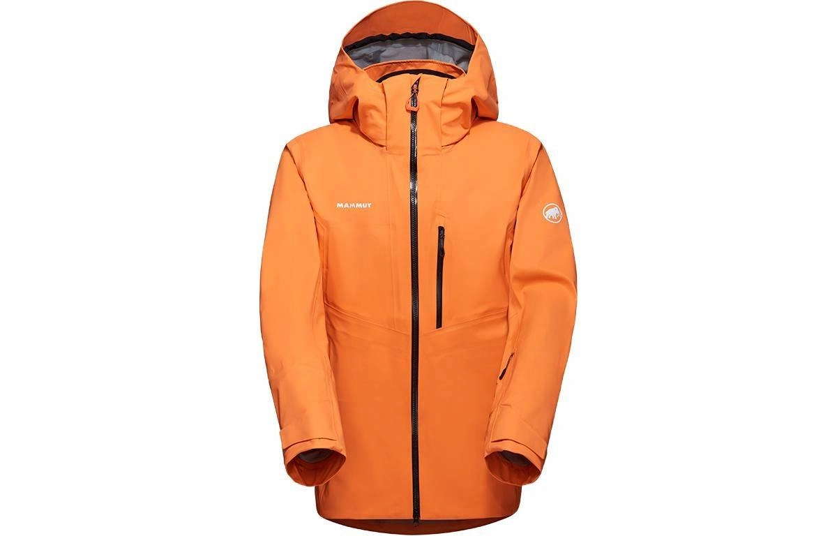 MAMMUT Stoney