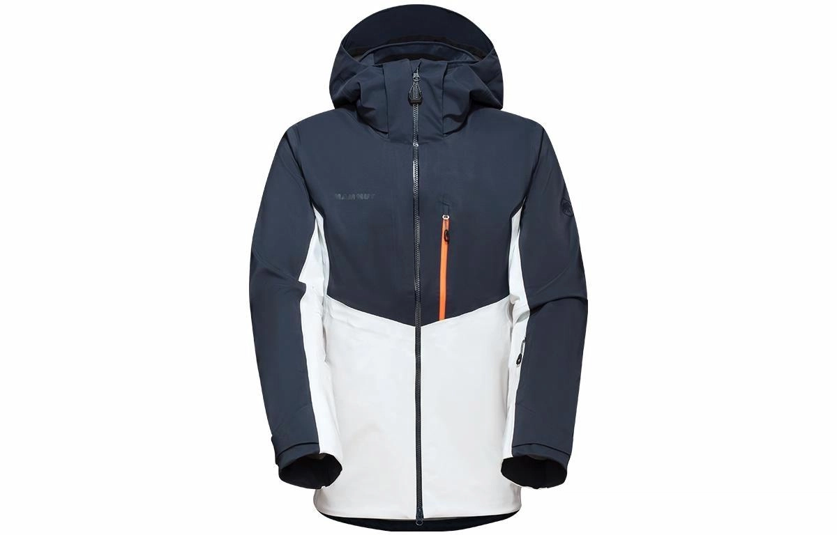 MAMMUT Stoney