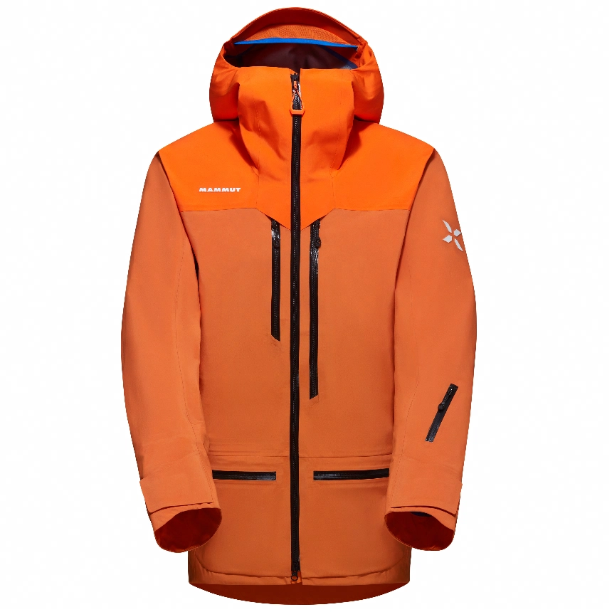 MAMMUT