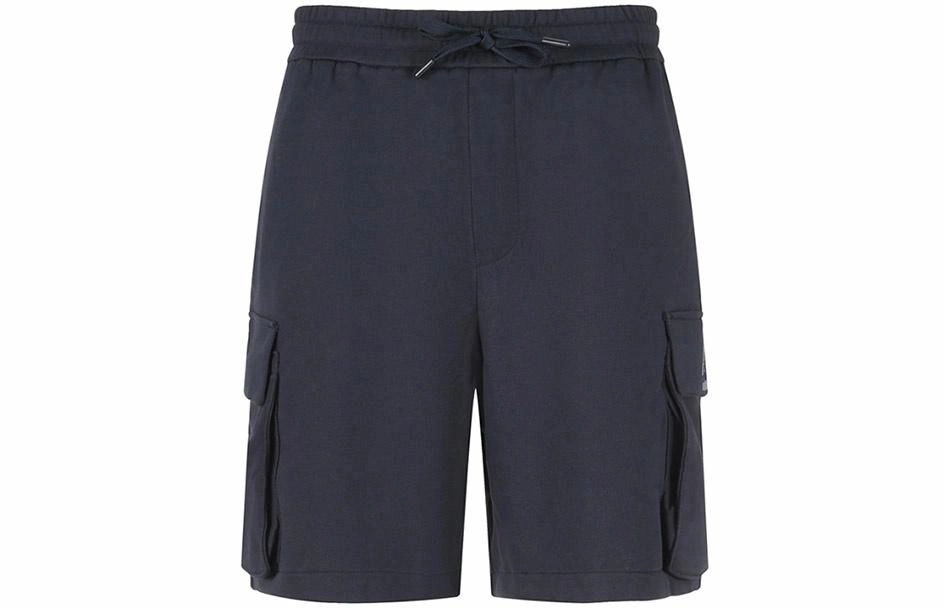 ARMANI EXCHANGE SS23