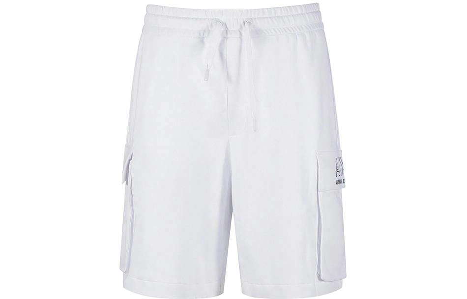 ARMANI EXCHANGE SS23