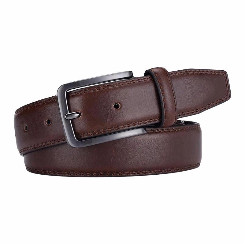 JEANSWEST PU 3.5CM