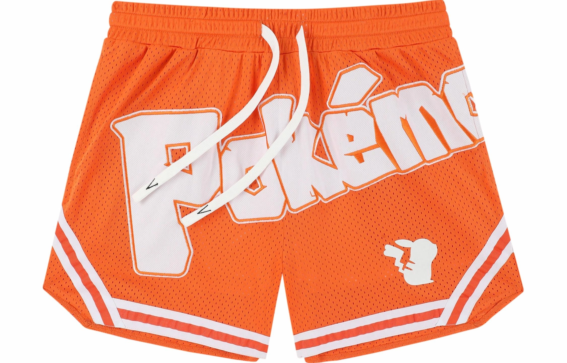 VEIDOORN x POKEMON