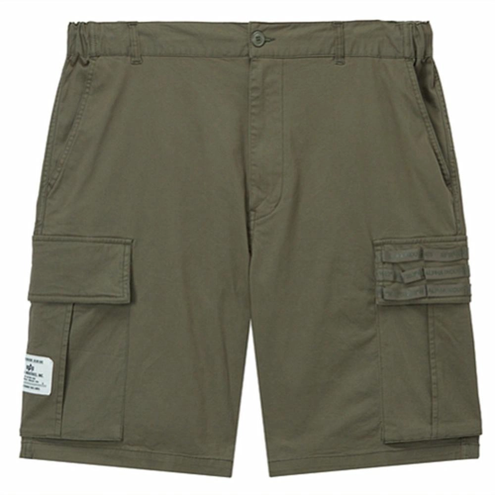 Alpha Industries SS25