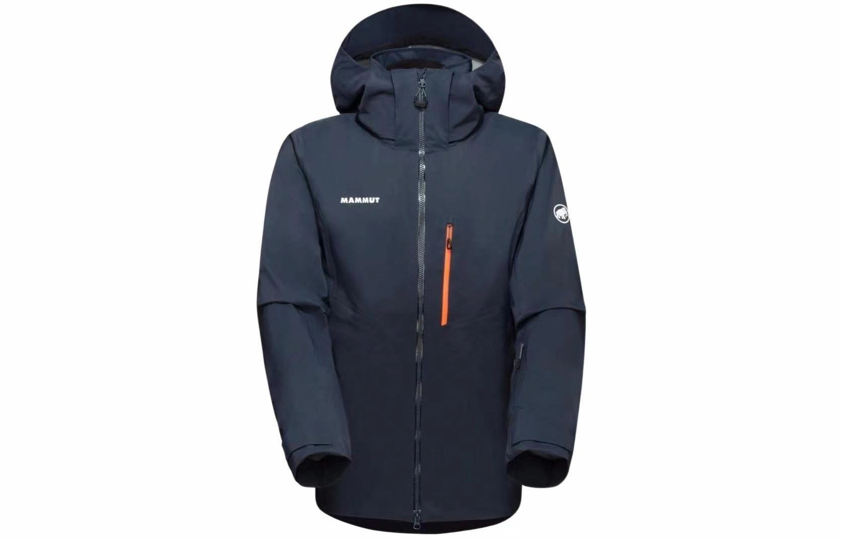 MAMMUT Stoney