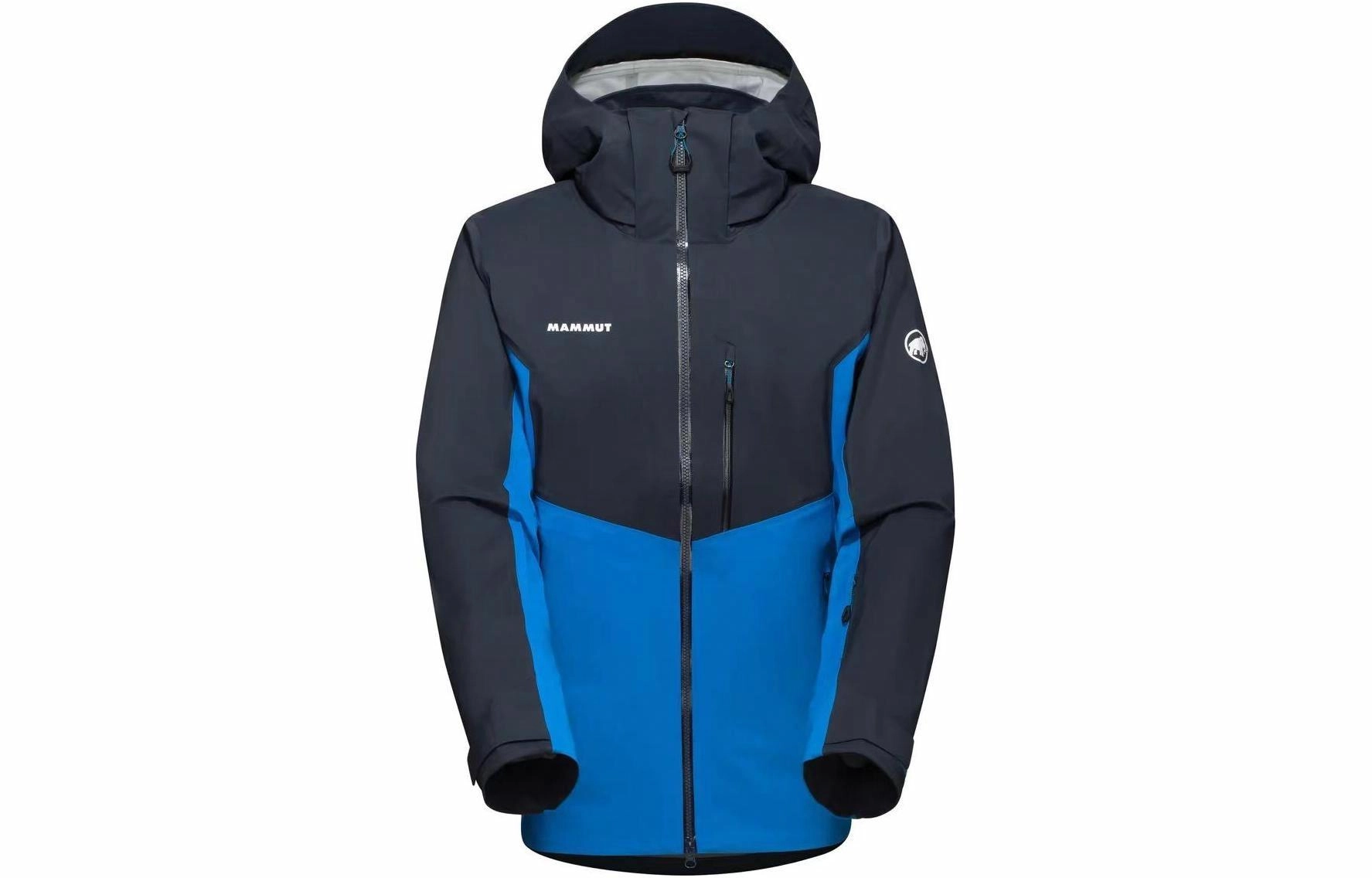 MAMMUT Stoney