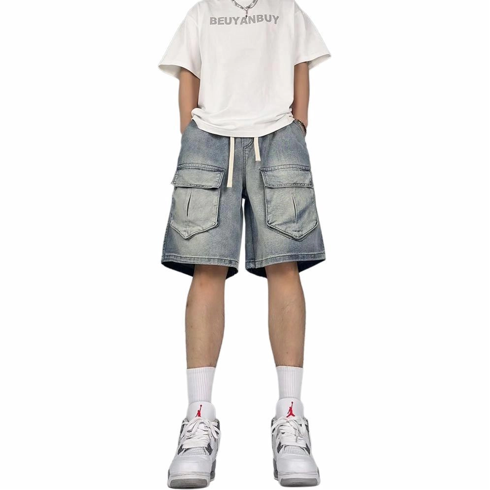 HELEH cargo