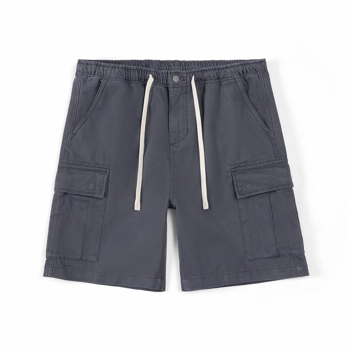 SIMWOOD LS05320g