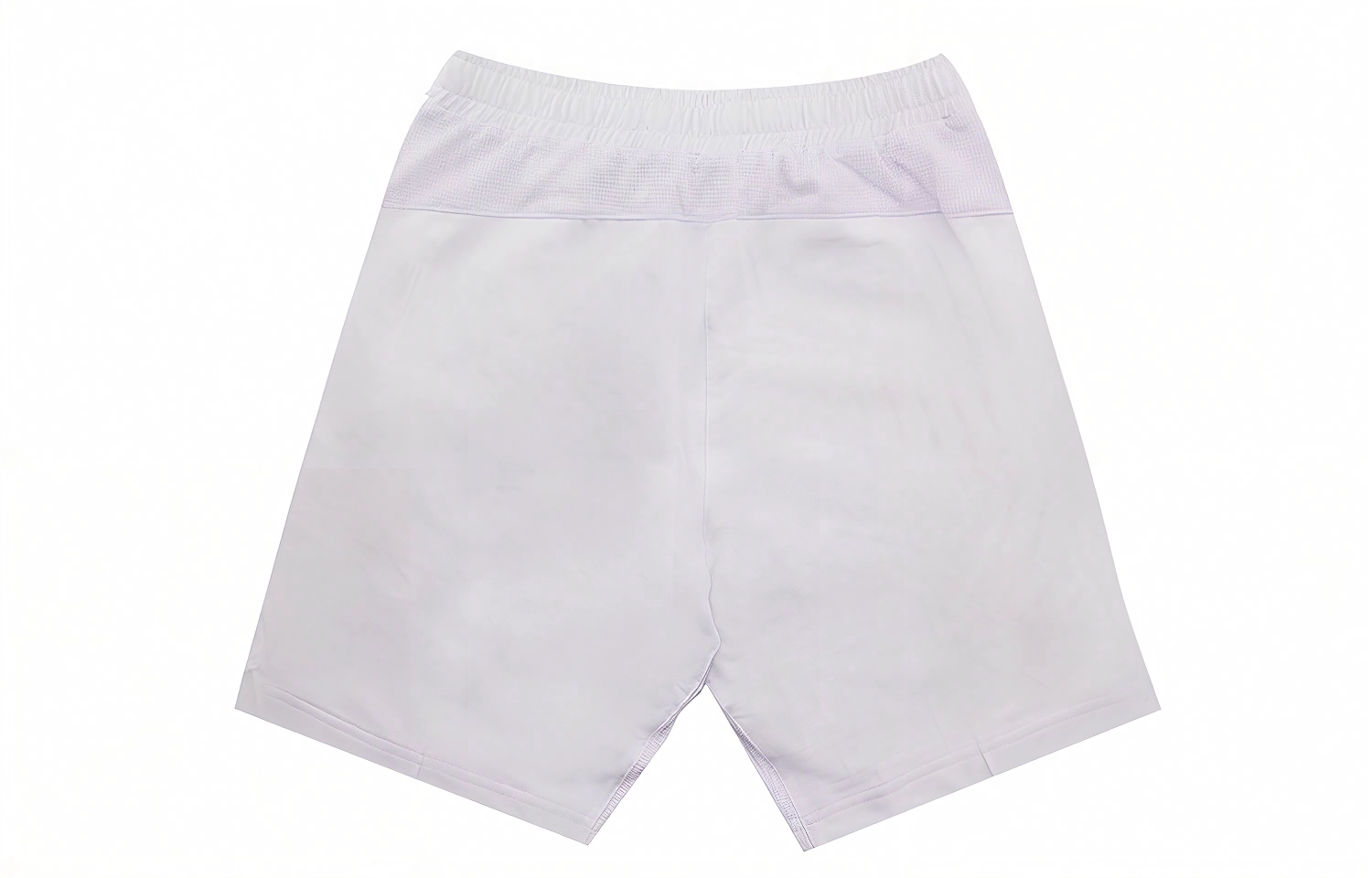 YONEX