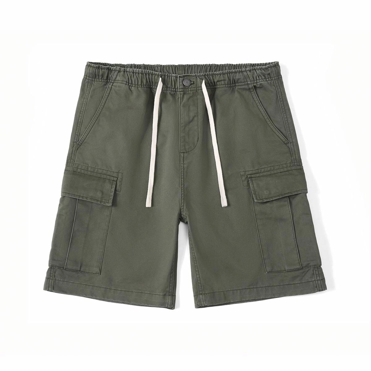 SIMWOOD LS05320g