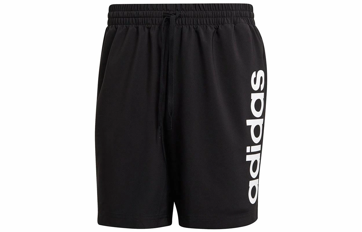 adidas M Lin Chelsea Logo