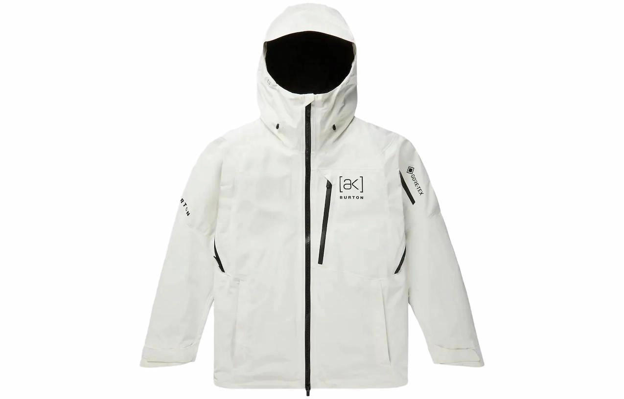 BURTON AK Cyclic GORE- TEX 2L