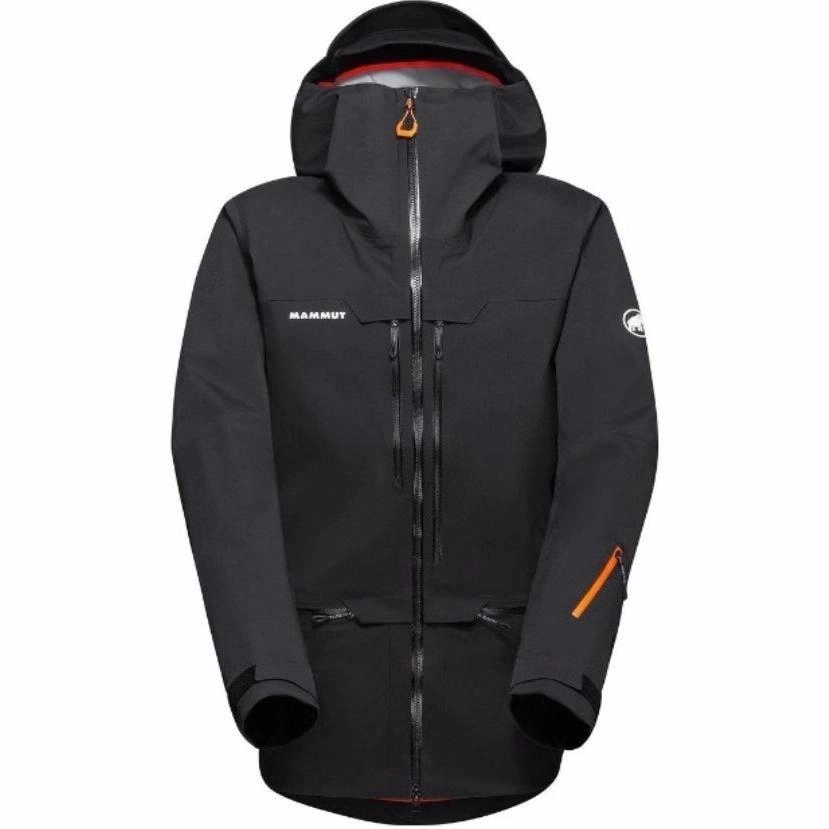 MAMMUT