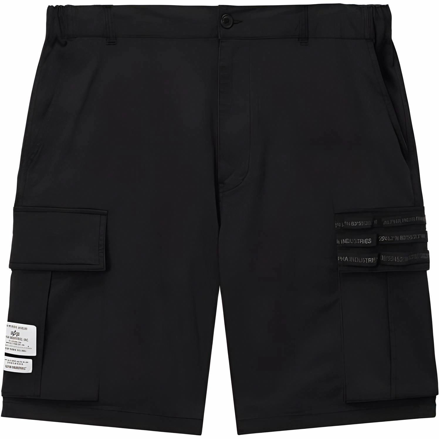 Alpha Industries SS25