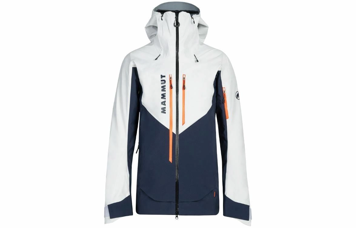 MAMMUT La Liste