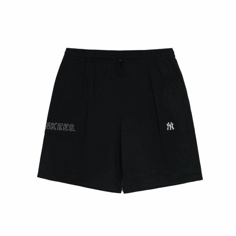 MLB Gofcore