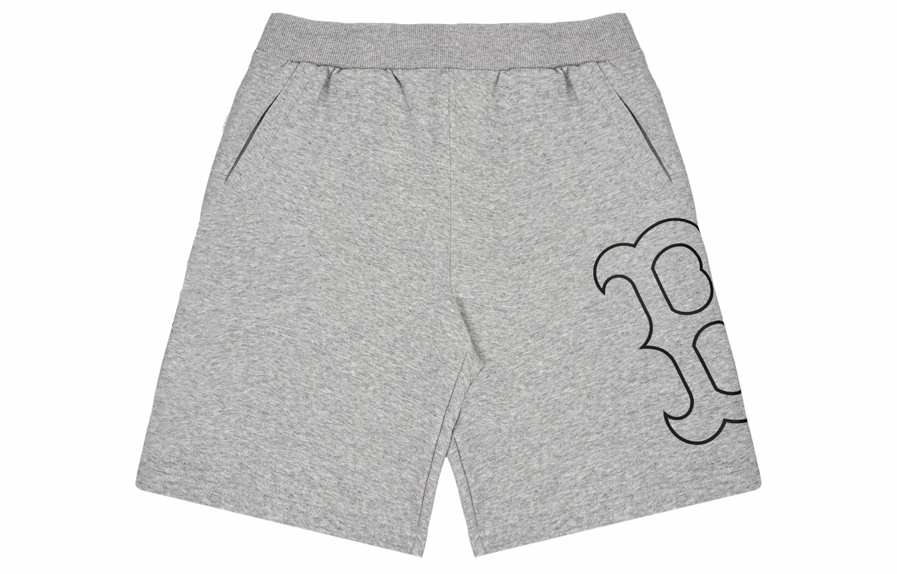 MLB SS21