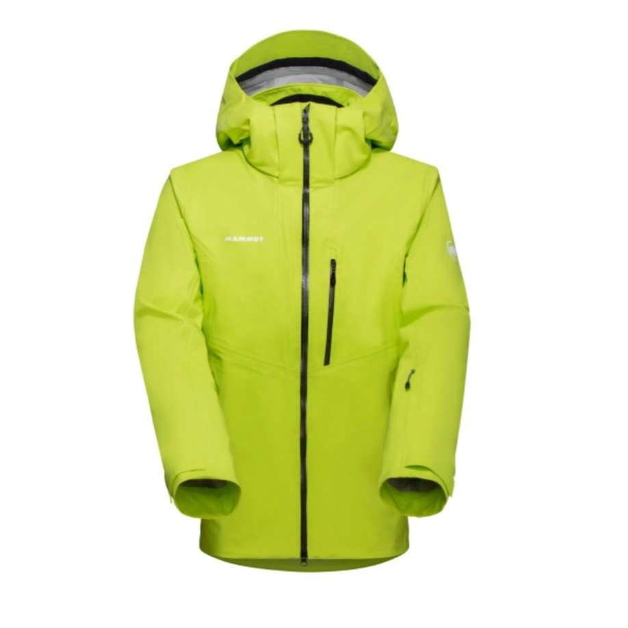MAMMUT Stoney