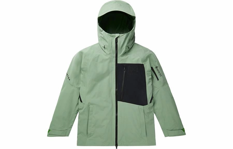 BURTON AK CYCLIC GORETEX 2L
