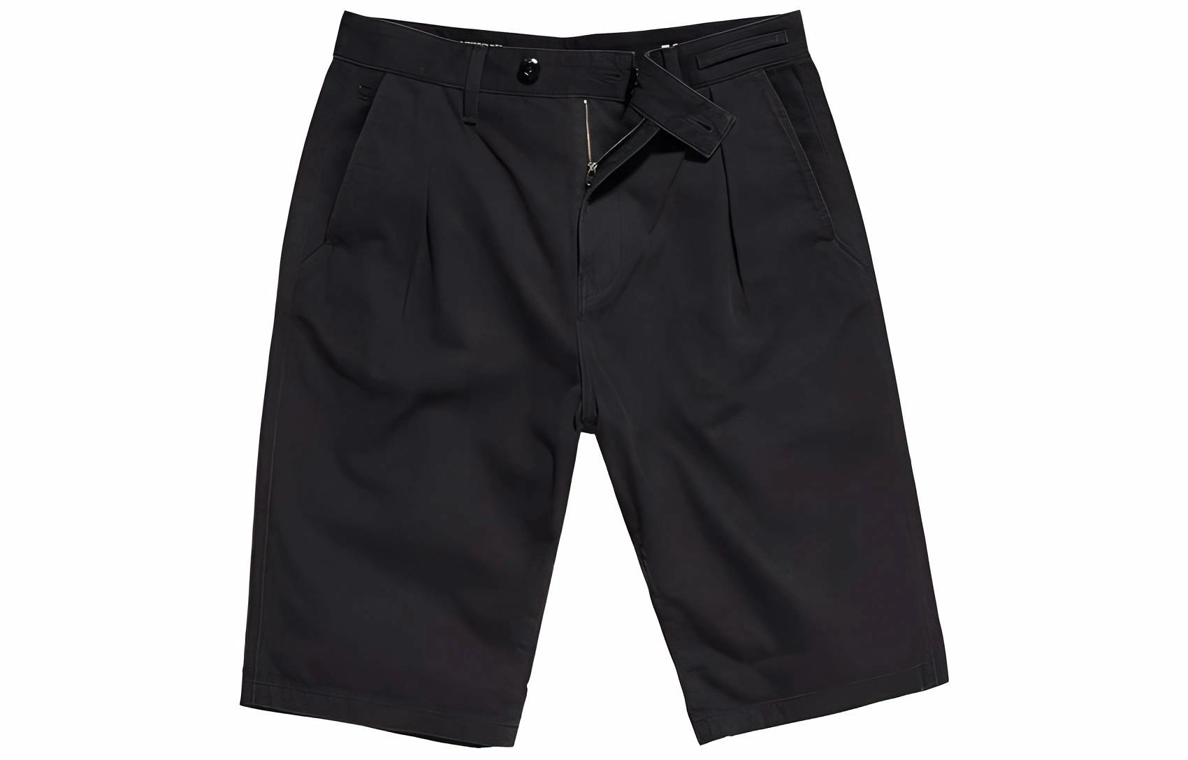 G-STAR RAW