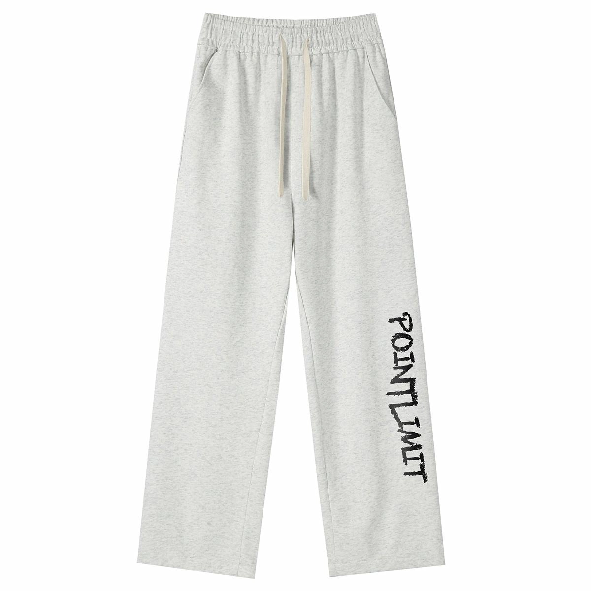 POINTLIMIT FW24 Logo