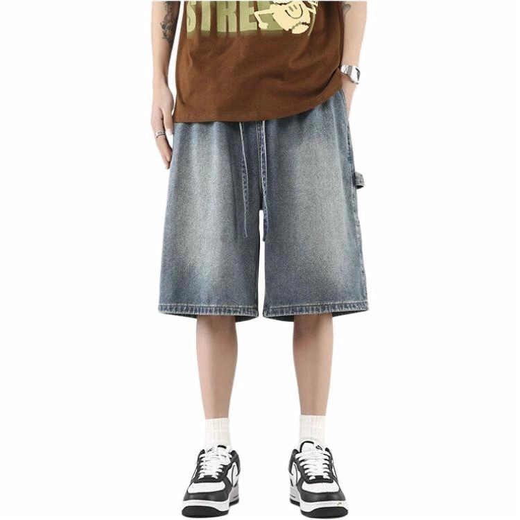 KAIPAINEN