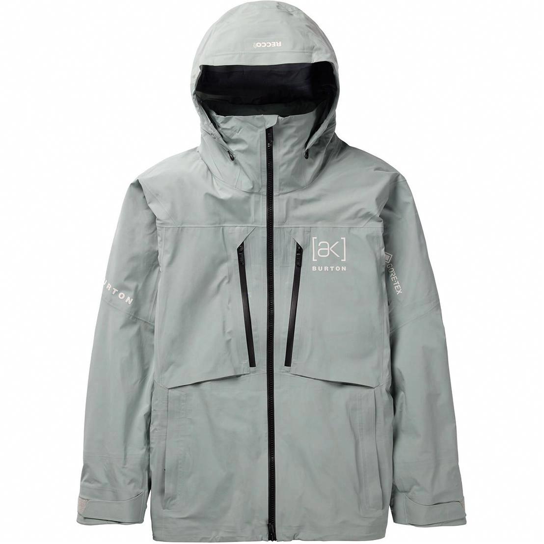 BURTON AK STRETCH HOVER GORETEX 3L