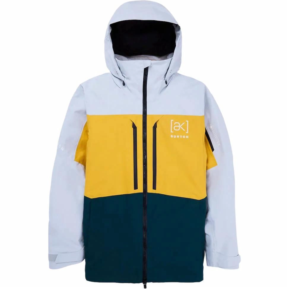 BURTON AK GORE-TEX SWASH