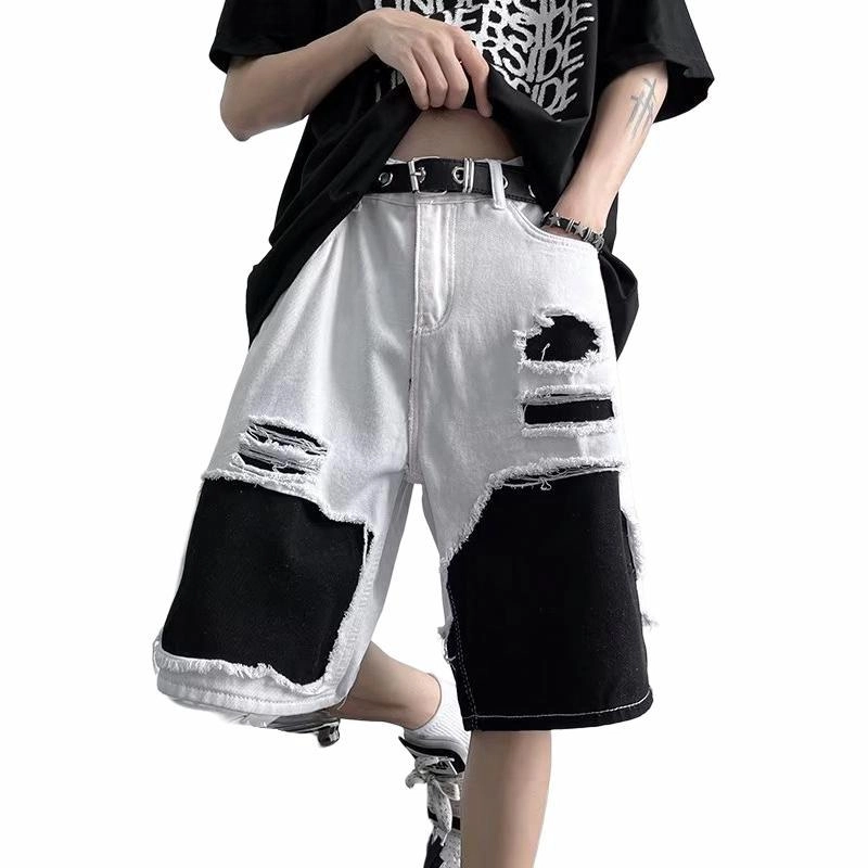 JIMIJONS cleanfit