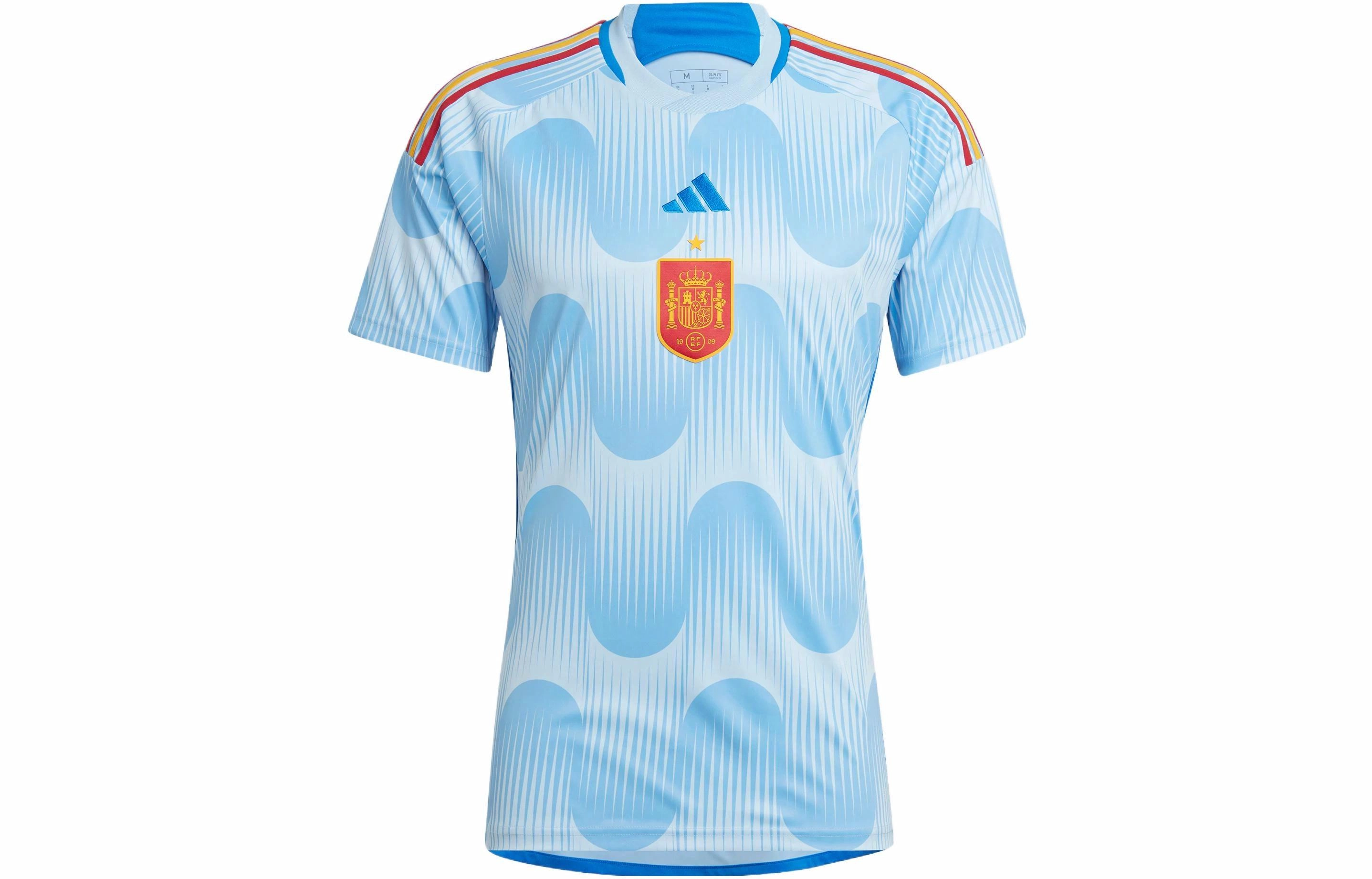 adidas 2022 Logo