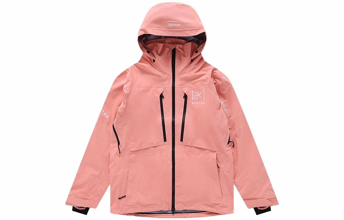 BURTON AK STRETCH HOVER GORETEX3L
