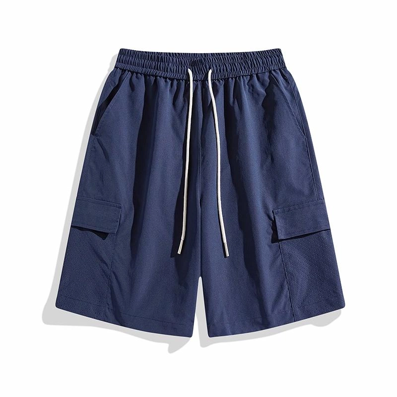 CENPIN oversize