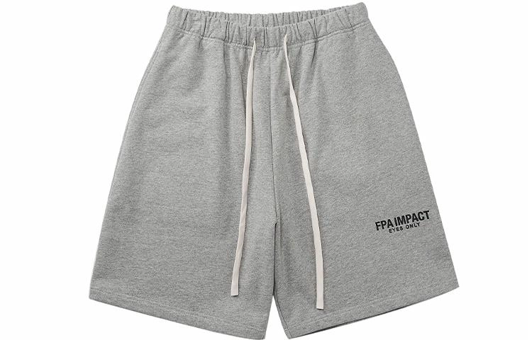FPA