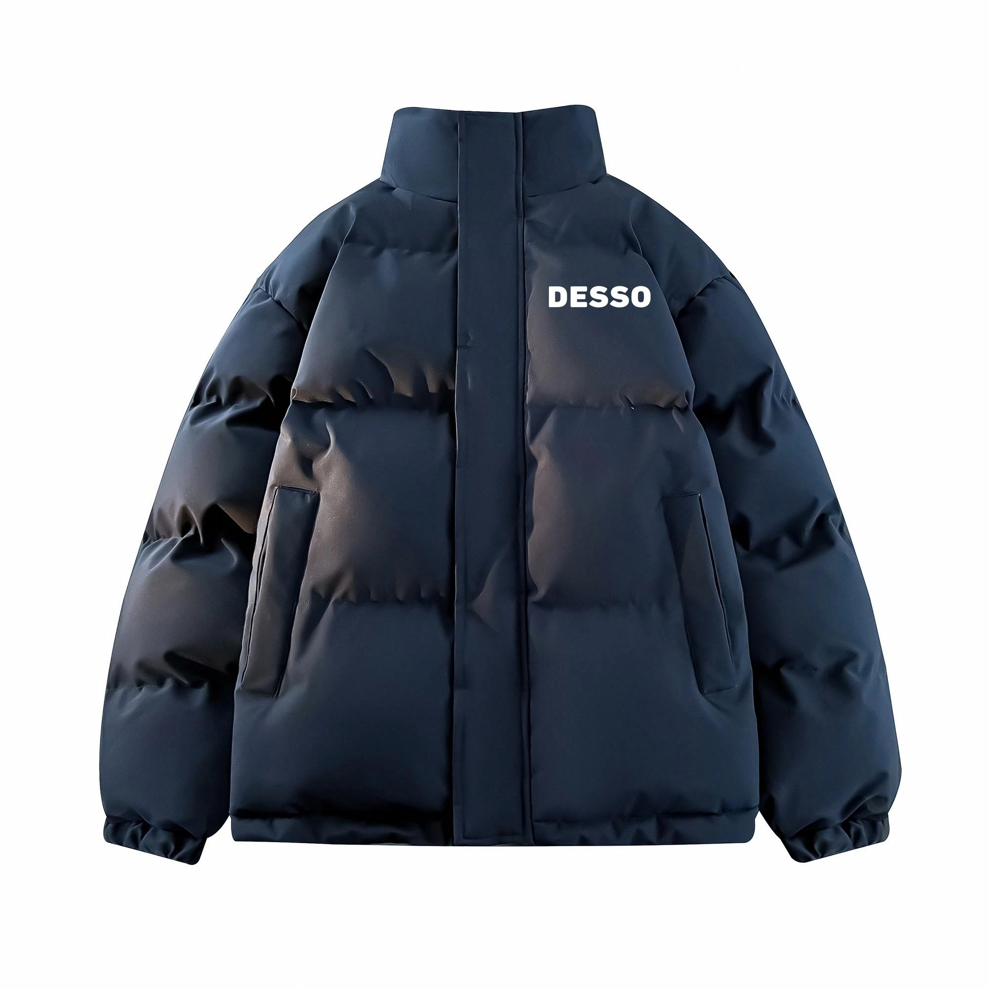 DESSO logocityboy