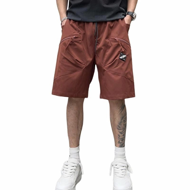 HKRXEC insvibe