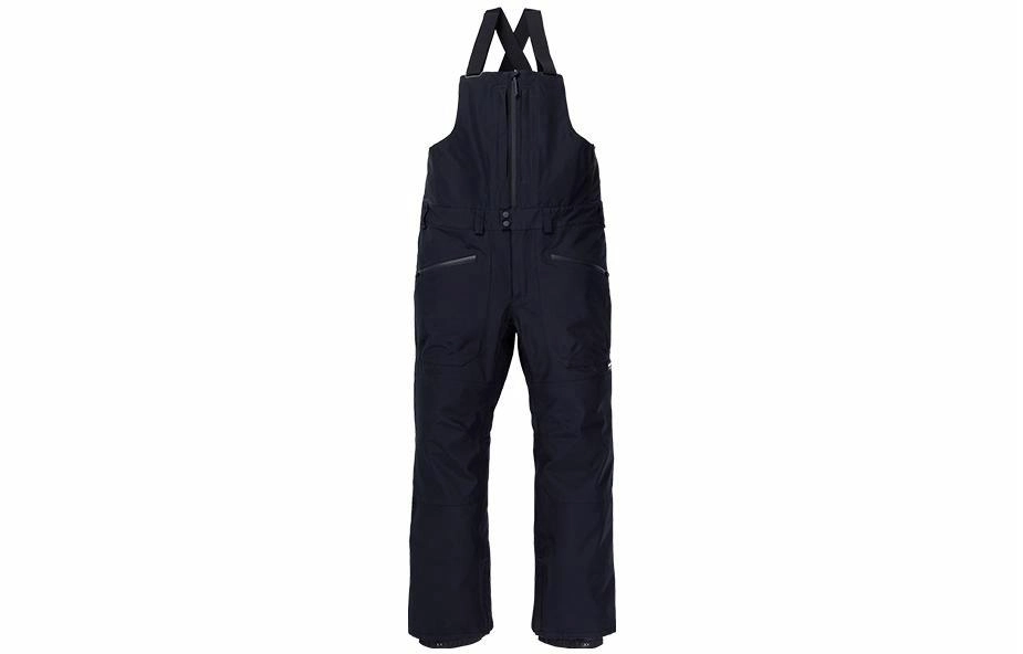 BURTON RESERVE GORETEX 2L