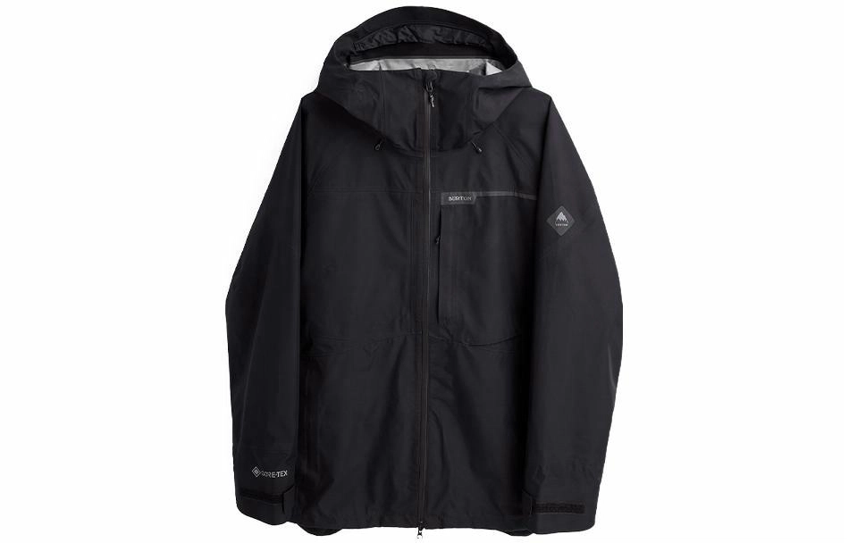 BURTON 22-23 TREELINE GORE-TEX 3L Logo